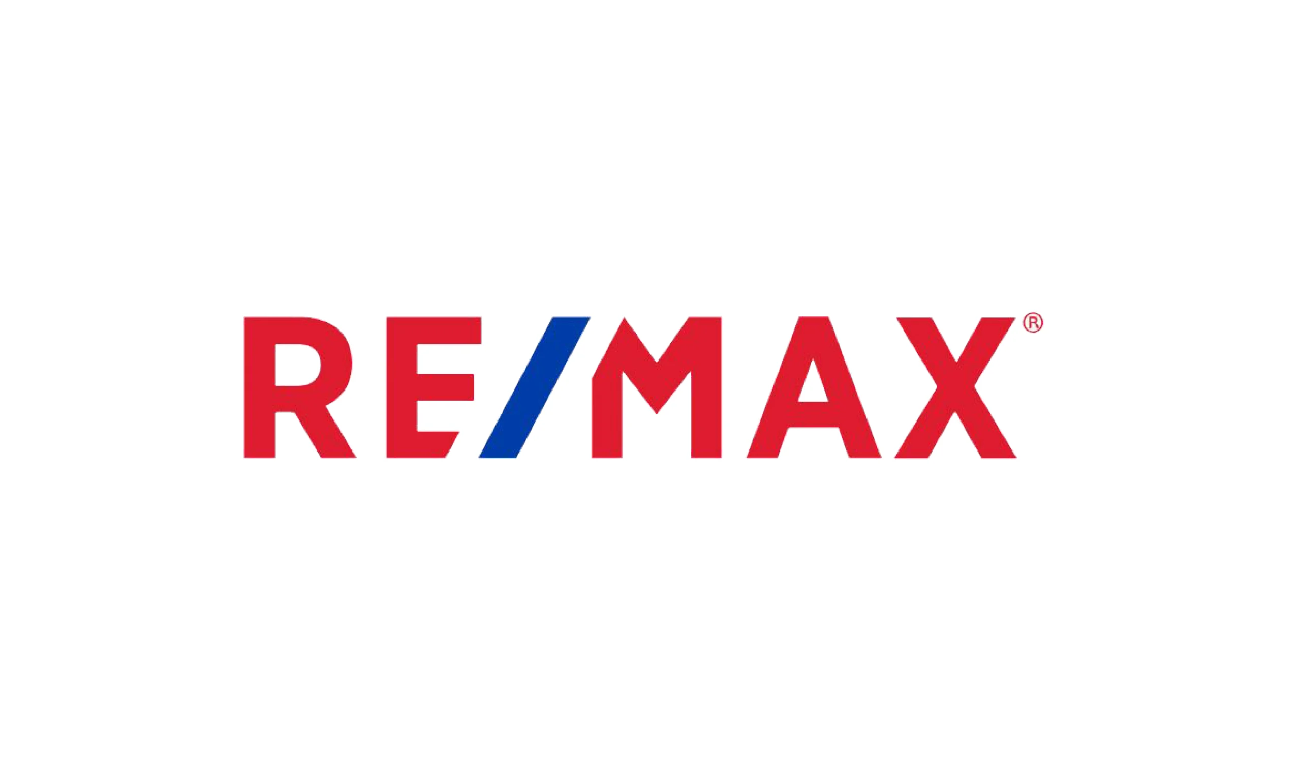 Remax