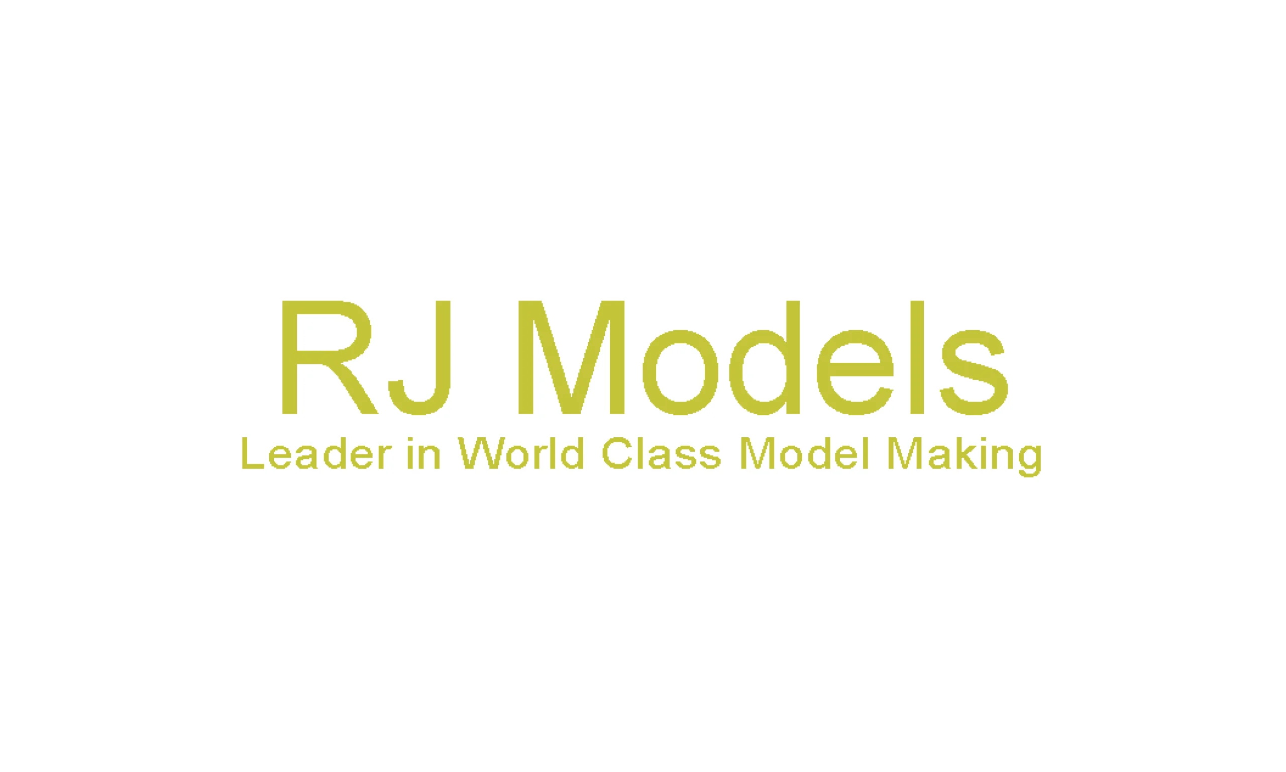 RJ Models
