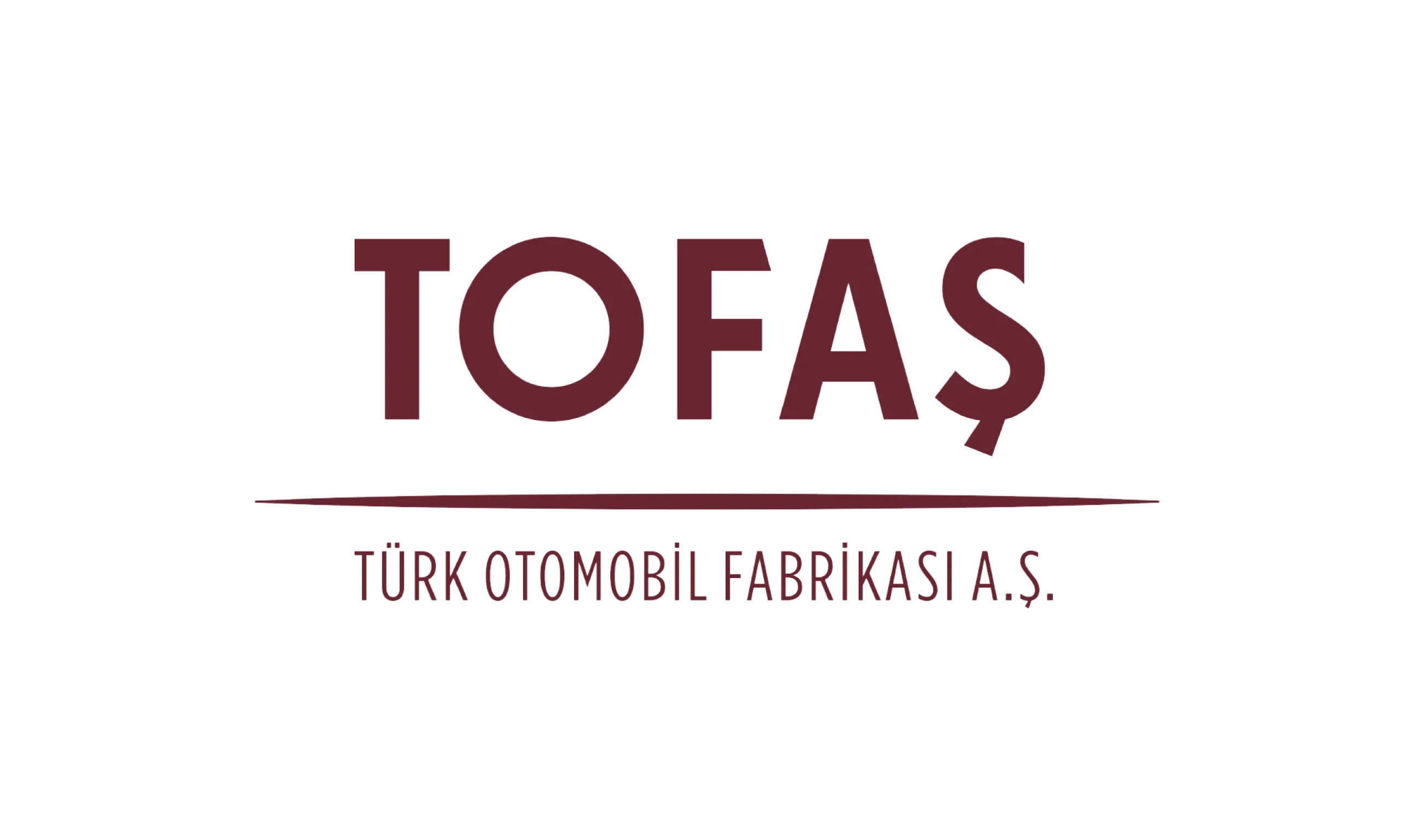 Tofaş